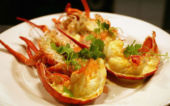 lobster-party-season6