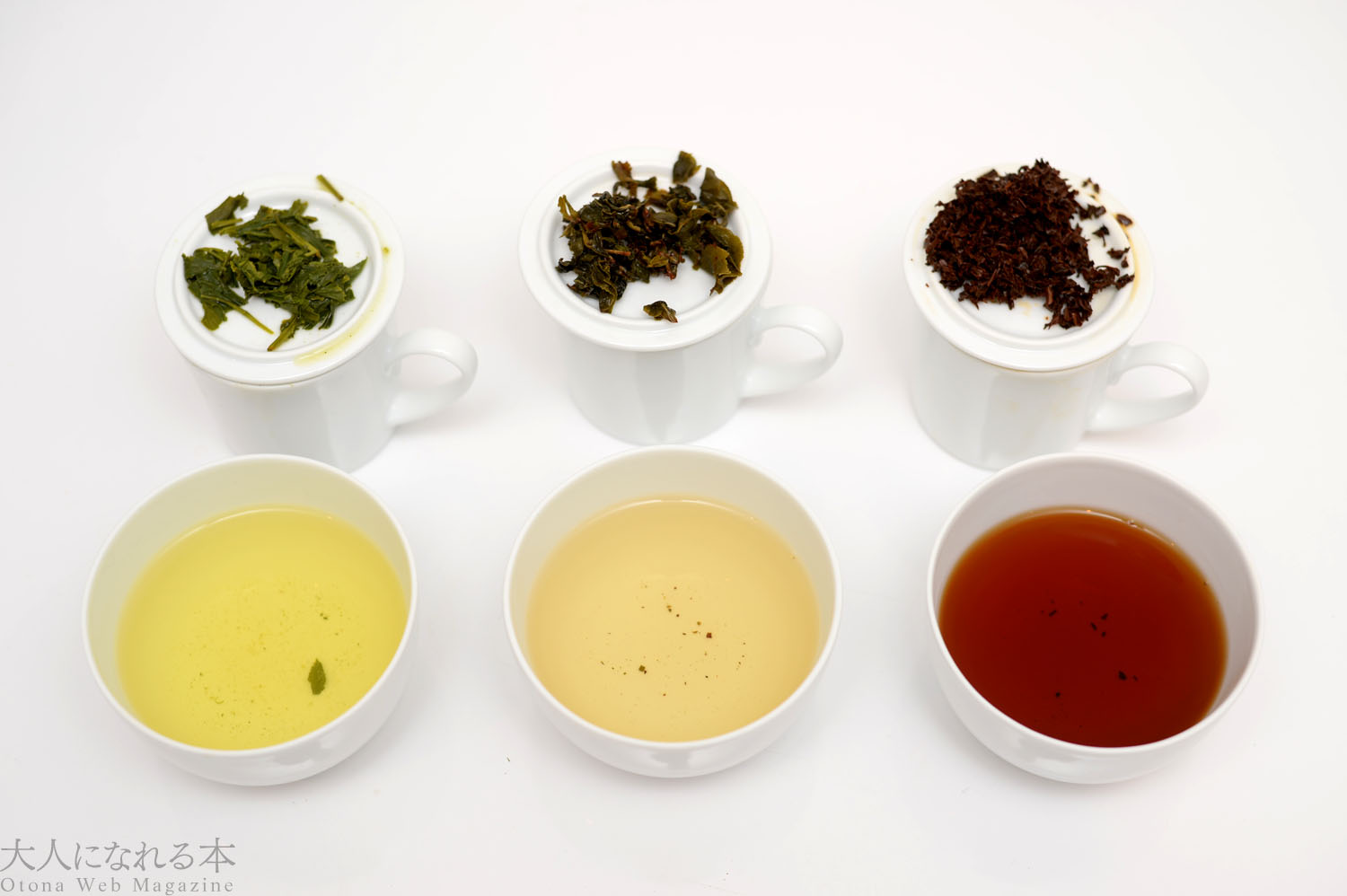 tea_ocha_type2