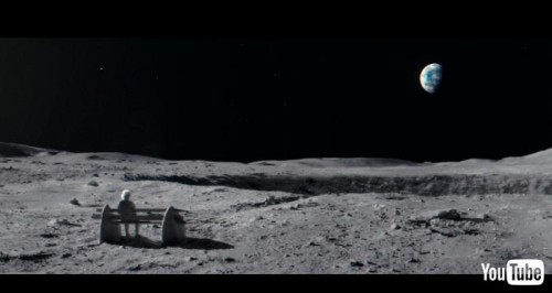 l_miyako_15110901moon04