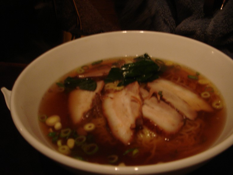 dsc01350