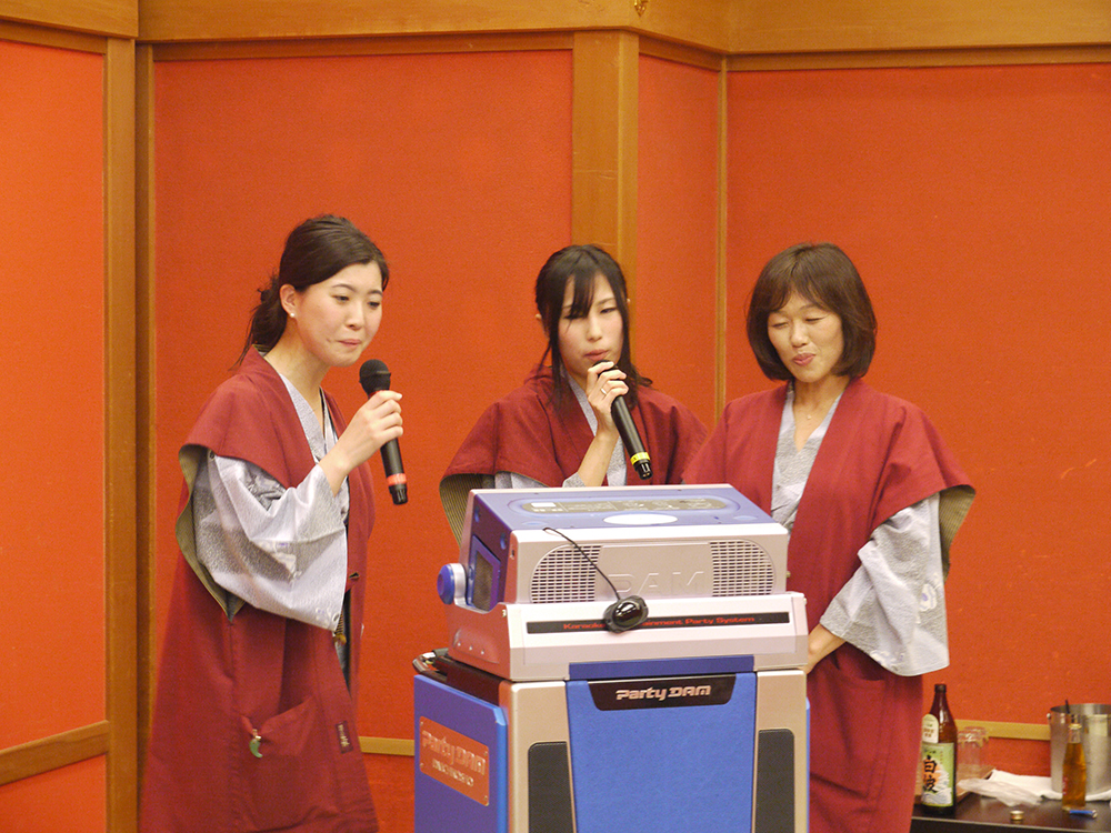 p1660576