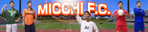 micchifc