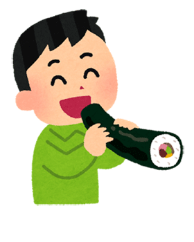【社内報】ＪＳＰの夜明けVOL.75