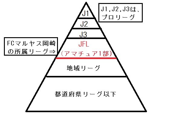 マルヤス1