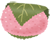 sakuramochi