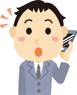 ブログ用画像