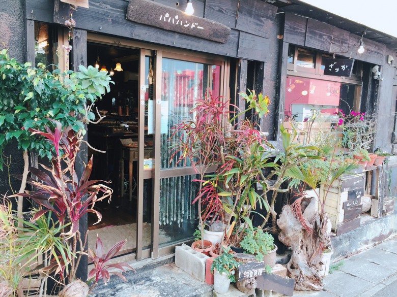 画像 (4)
