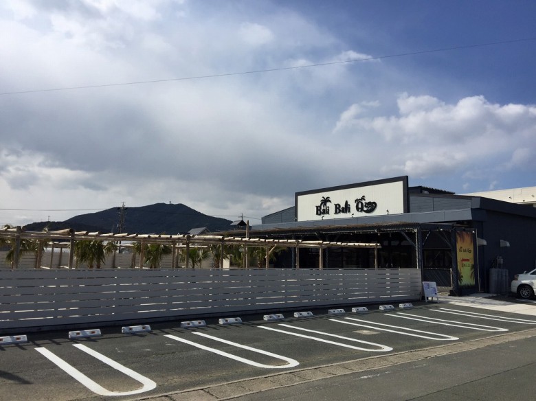 ko1