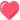 pink_135