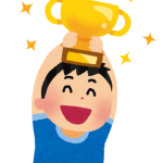 yusyou_cup
