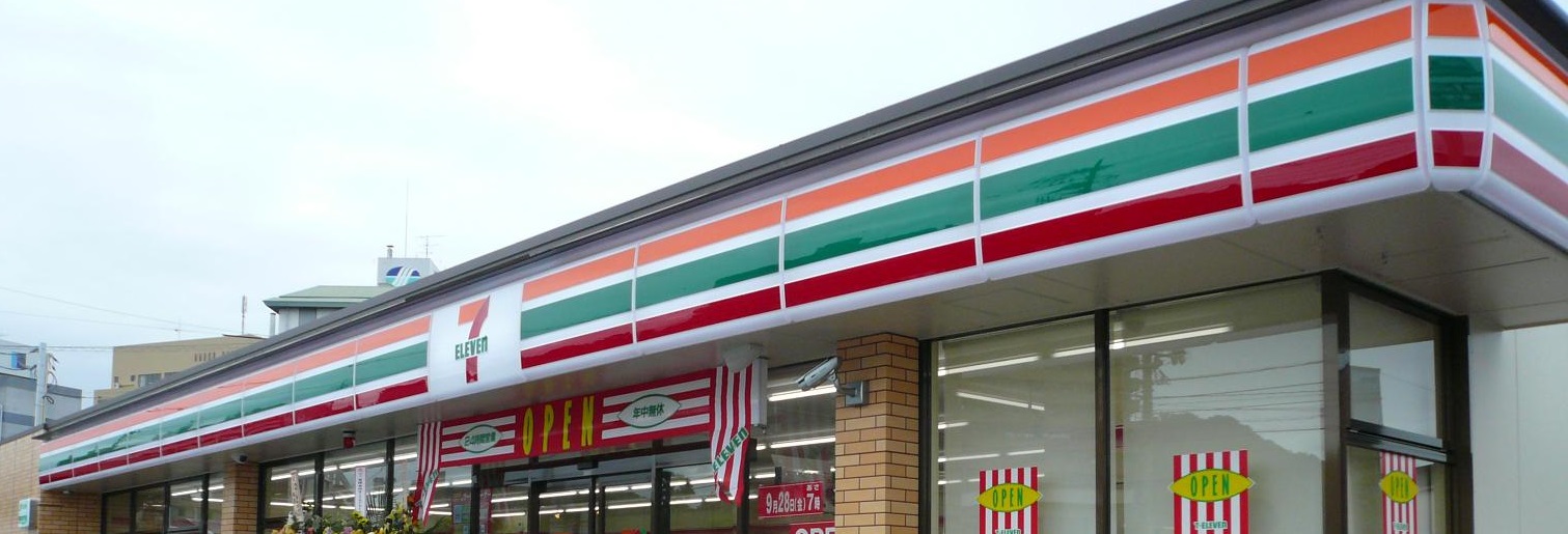 89