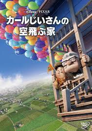 yjimage