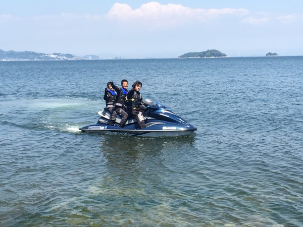 写真③
