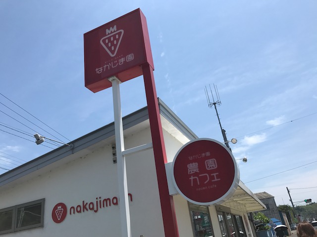 GAIKANN