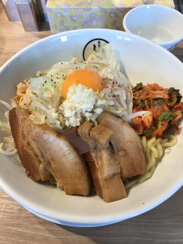 しずる1