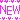 new