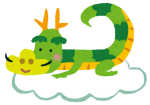 dragon_cloud