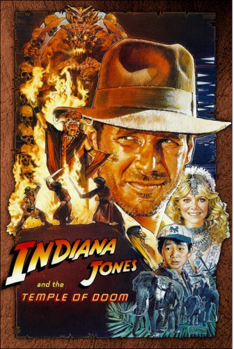 indiana