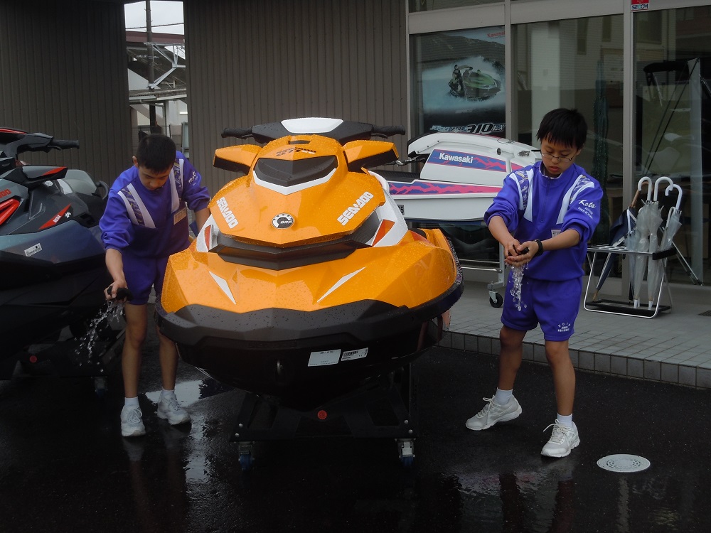 DSCN0249