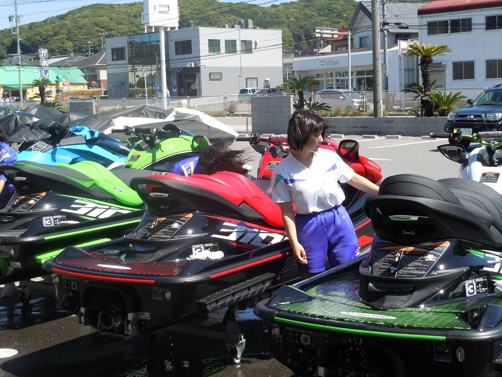 DSCN0250