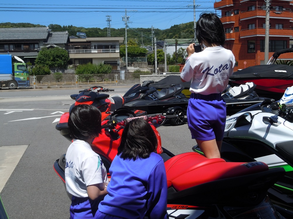 DSCN0259