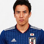 hasebe_makoto