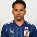 nagatomo_yuto