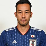 yoshida_maya