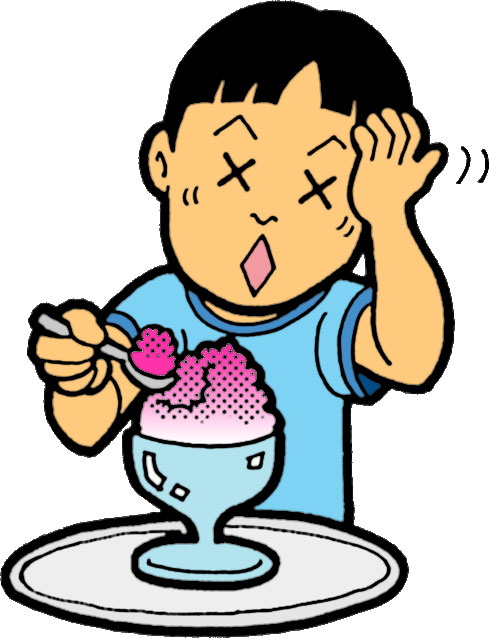 natsu-image004