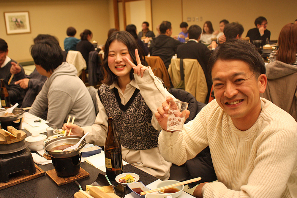 2022年忘年会02