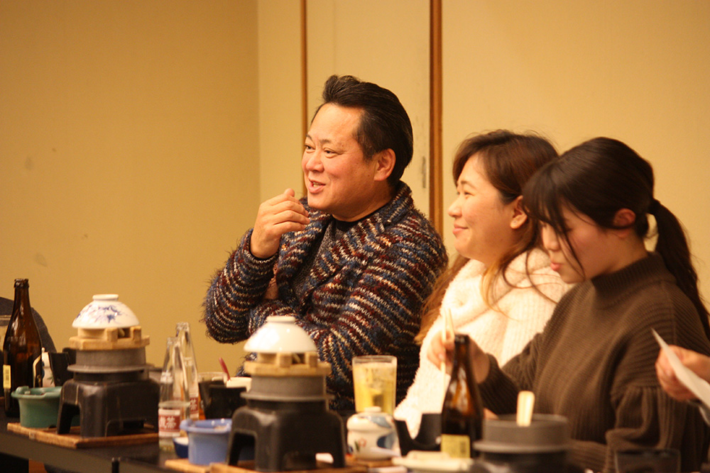 2022年忘年会03