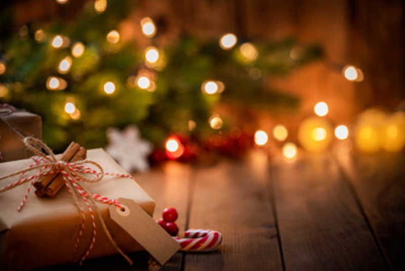 『 考える力は、未来を作る力。』　JSP社内報 2025年12月号