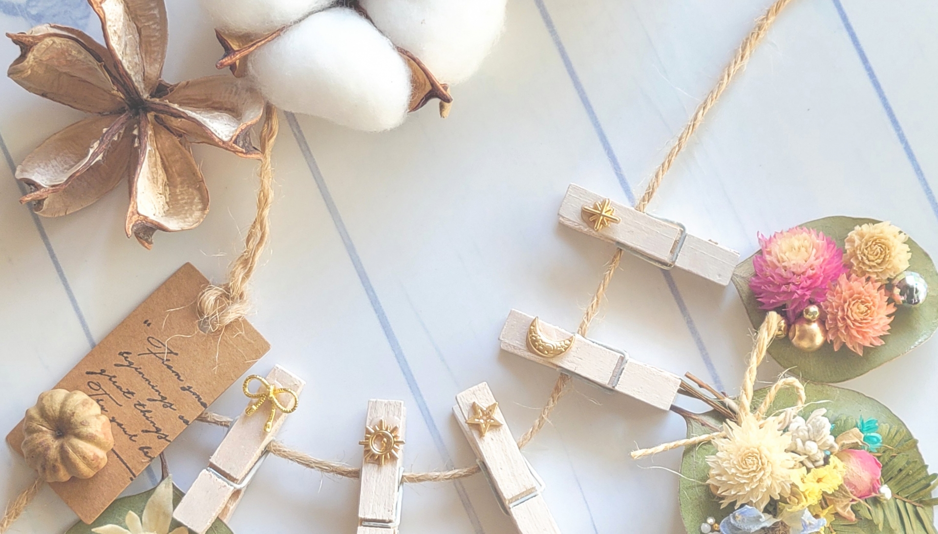 『 考える力は、未来を作る力。』　JSP社内報 2026年2月号