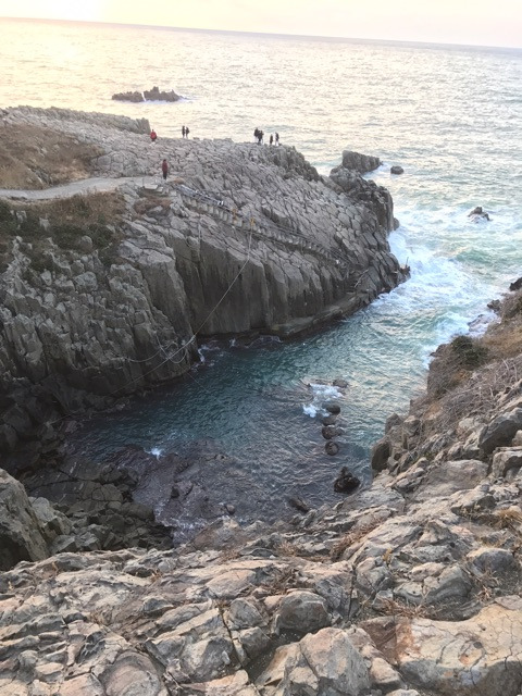 飛び込みたくなる気持ち Jspオフィシャルブログ